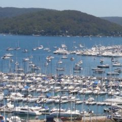 SMART Boat Share – an owner’s view